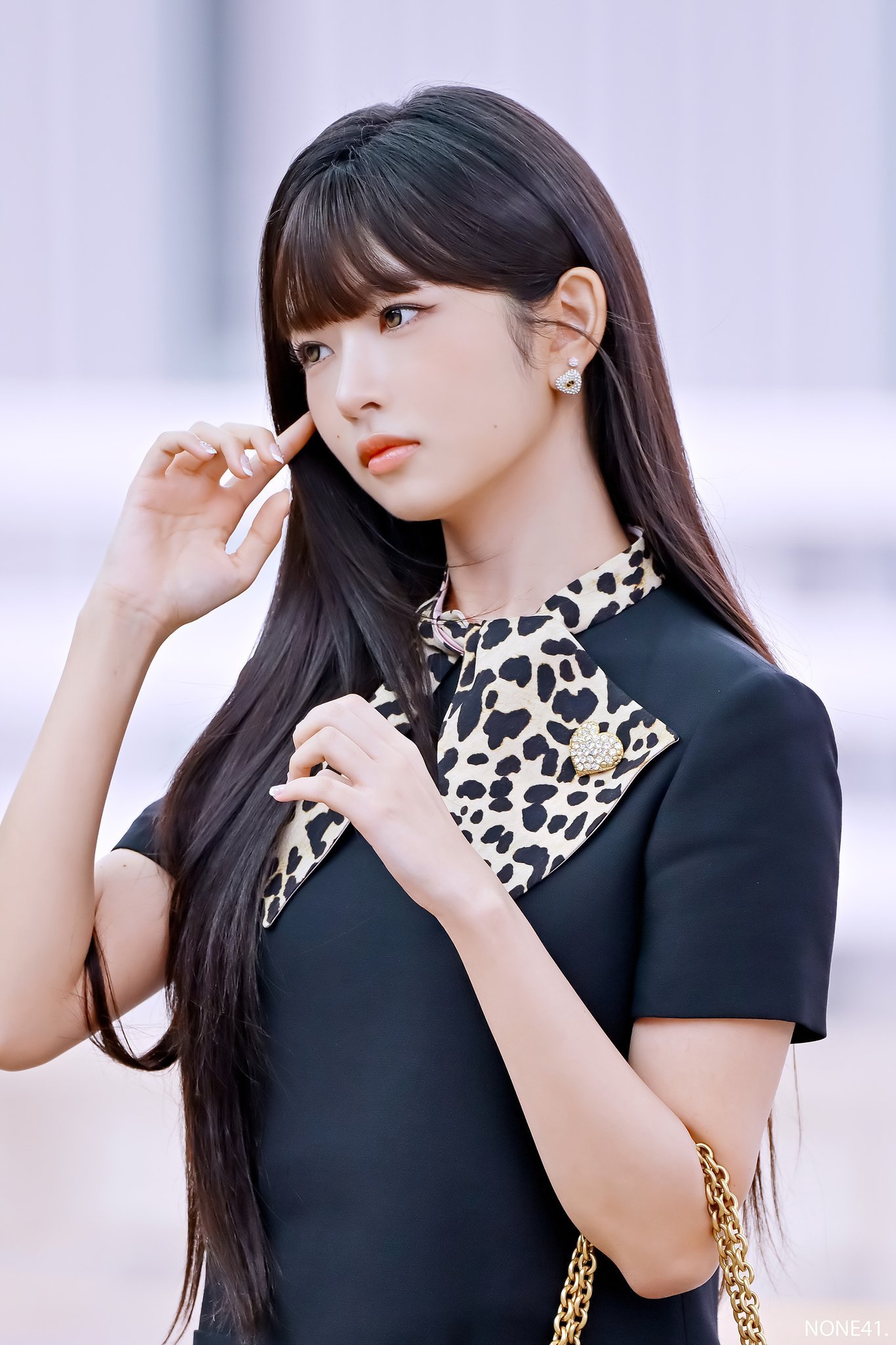 251003 ICN出发-_none_41 ​​​