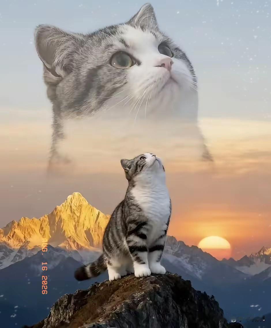 小猫咪走了，500万粉的账号也“凉”了？小鱼儿夫妇这次输得太彻底

谁也没想到，