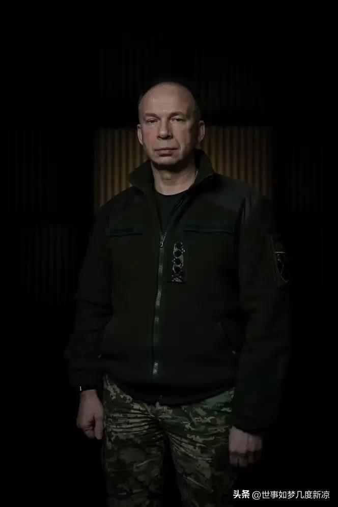 2026.3.02伊朗人民应该感谢乌克兰
俄乌情况，据知情人士透露：俄罗斯官员认