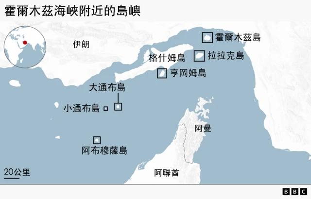 7月15日晚间，美国中央司令部刚刚完成一轮90分钟对伊朗的精准打击行动，重点针对