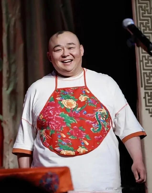 老古语说得好：病从口入，祸从口出！
    老郭曾经说过，不希望他的徒弟们开直播