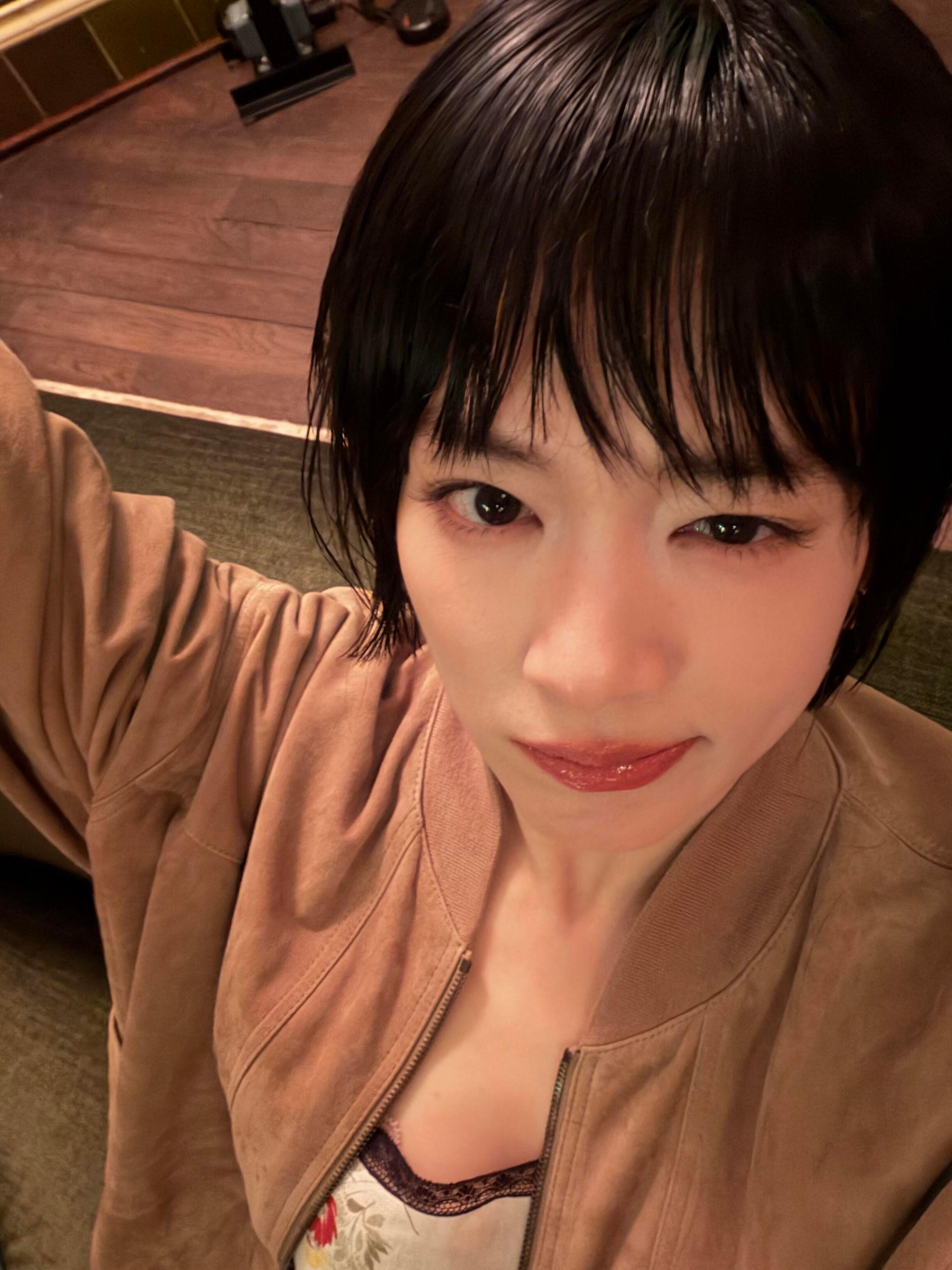 鬼马 Prada Girl 👻❤️😻陈昊宇 × 迷上PRADA荣宅 