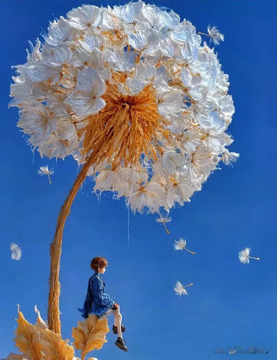 8元登顶付费榜的独居APP，名字晦气到让人劝退！
 
一款叫“死了么”的独居安全