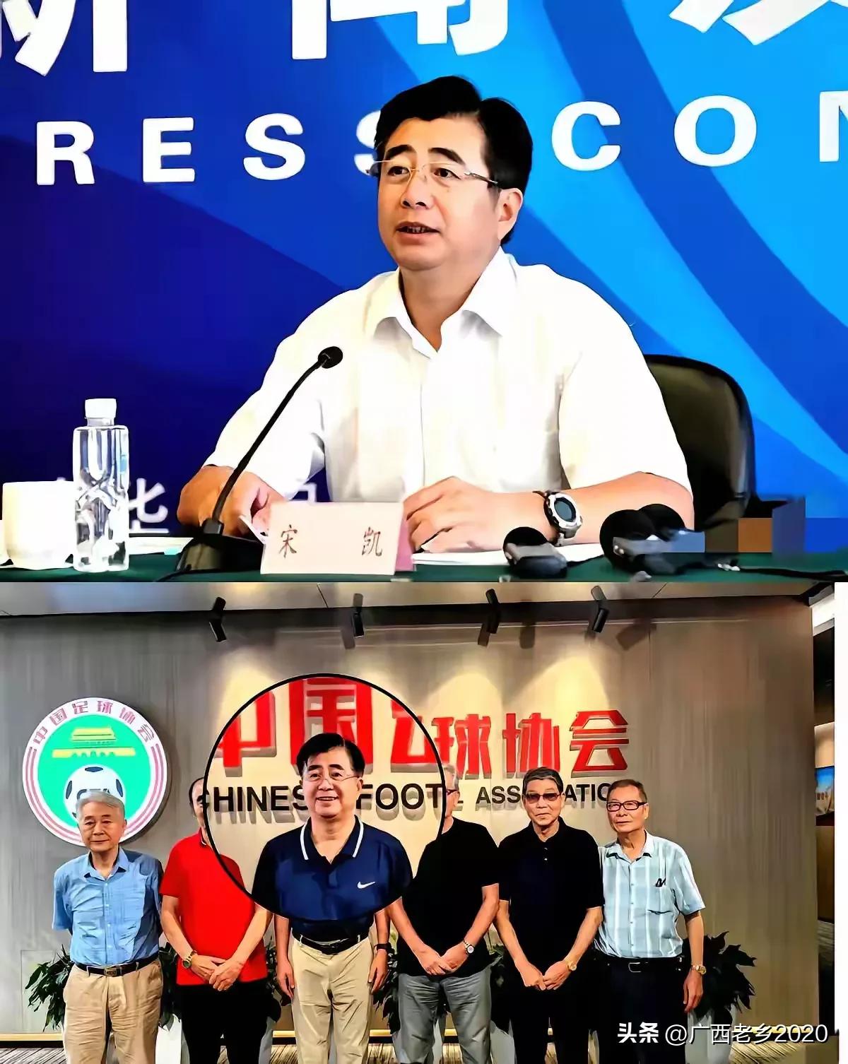 足协这只手真大，居然把手伸向苏超，村超。让苏超，村超给他们交审批费和管理费，看来