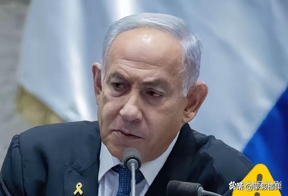 以色列这次是失算了？没想到，伊朗从病猫，变成发威的老虎了？伊朗在跟以色列玩命了？