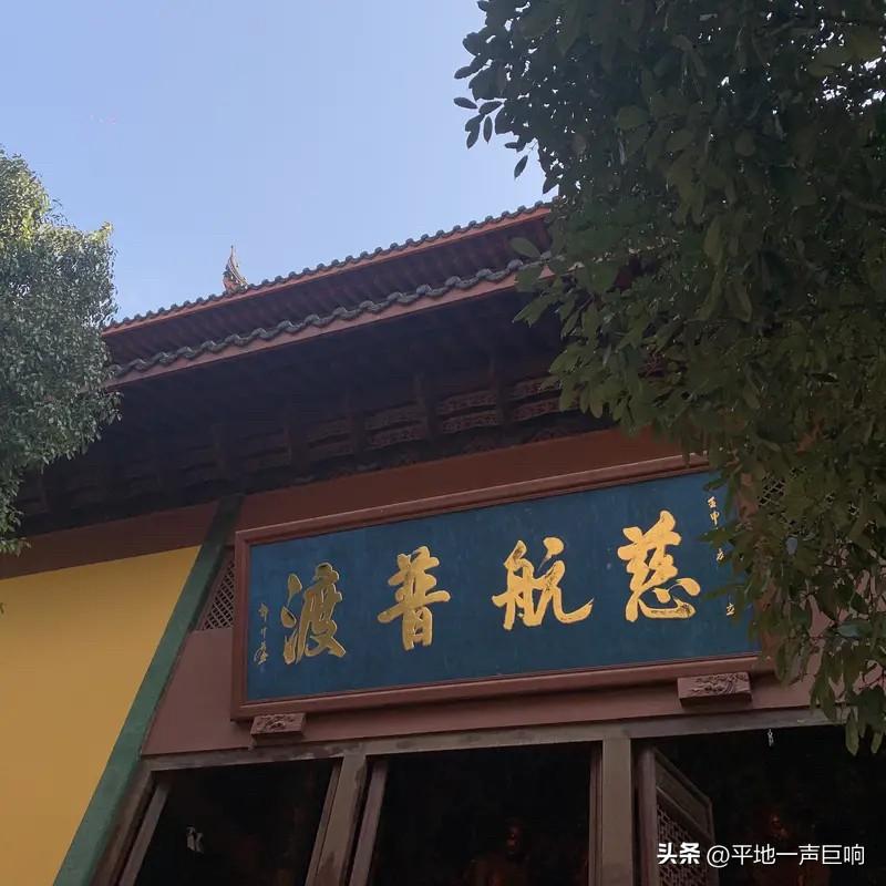 常常都说要了解人性，了解人性，

我们不能总是劝别人去了解人性，却忘了我们自己也