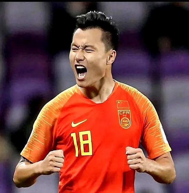 前申花名宿出任u23女足教练！又是一位出自申花的名宿！从国字号教练来看，申花名宿