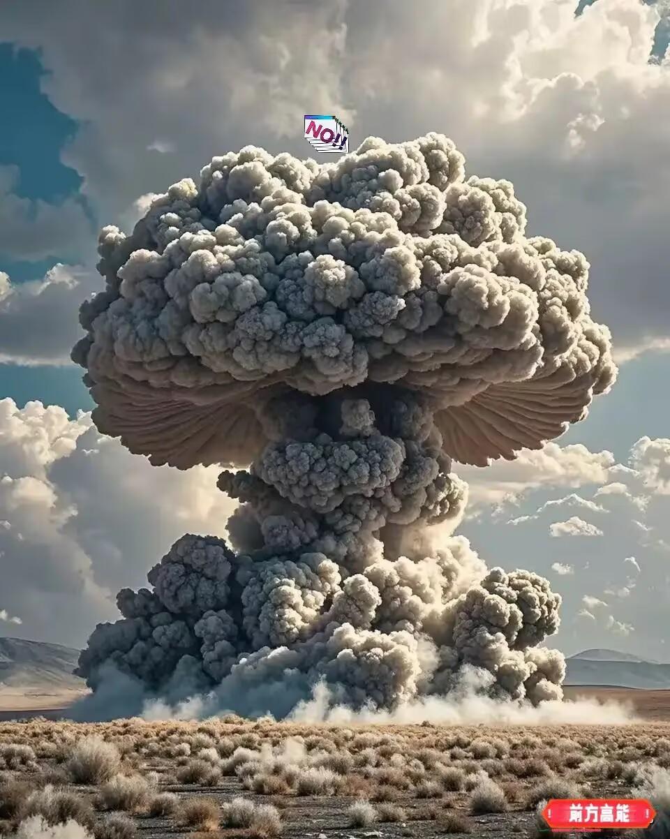 终于还是打起来了。
央视新闻客户端的新闻，2026·2·28·14：20分也就是