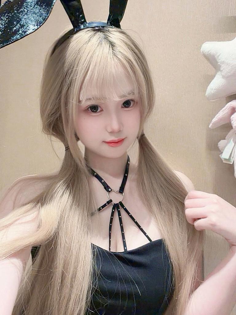 ⭐︎🩶.⟡.· 