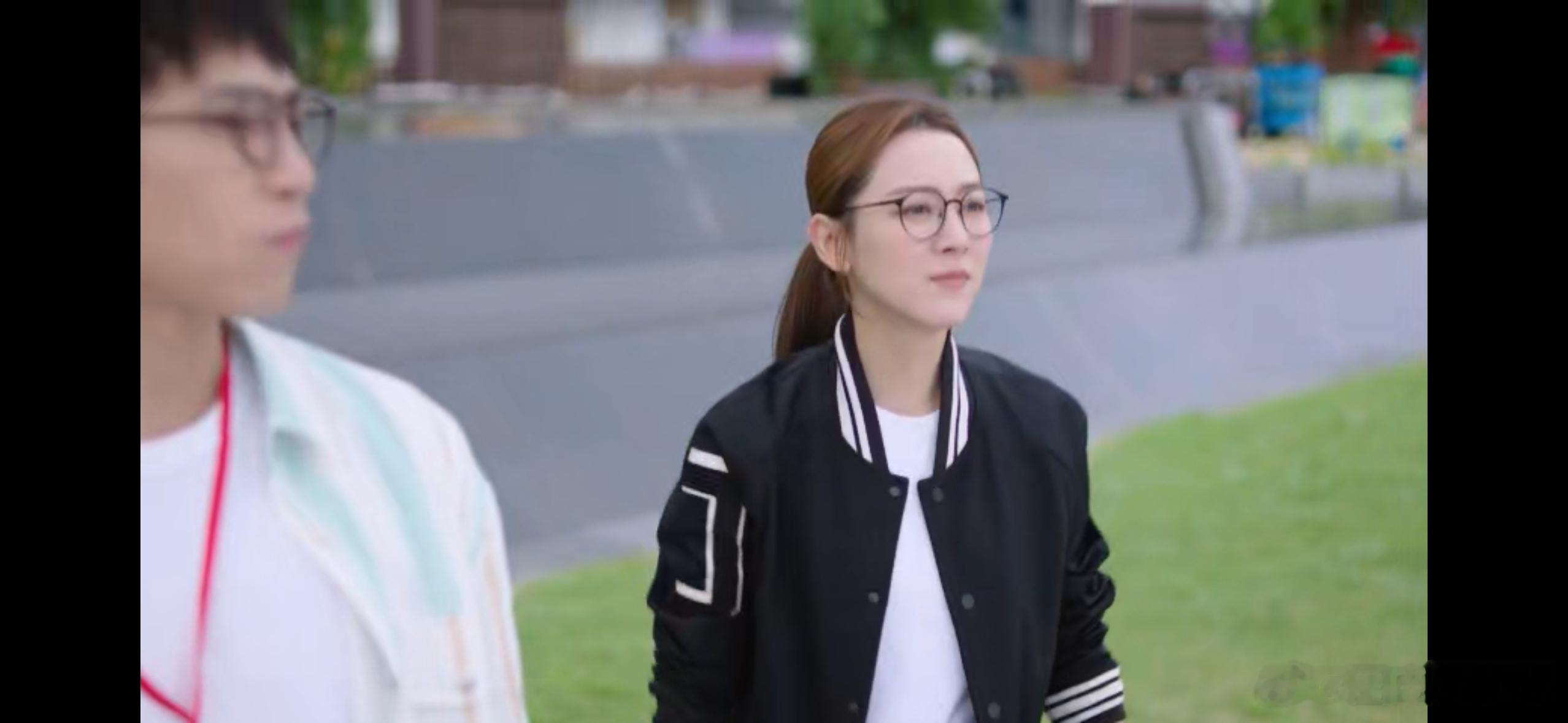 女人搞事业就得新闻女王这样高手过招的专业对决这女性群像简直是事业批的狂欢 ​​​