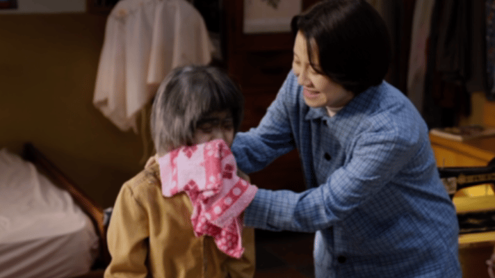 刘琳大娘子你儿看起来不能高中了生逢其时 救命，看到刘琳脑子里直接自动循环知否“最
