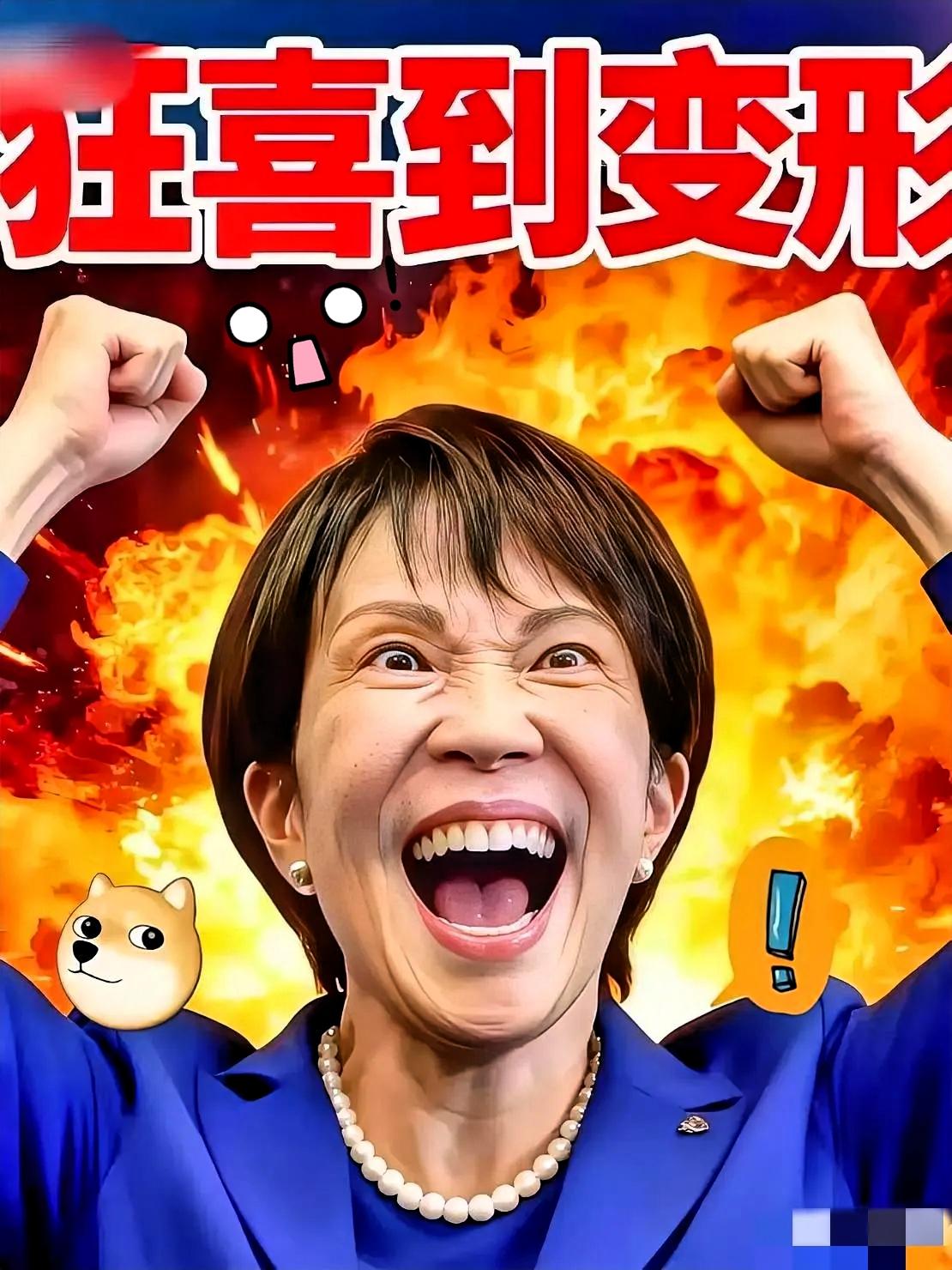 日本这波操作真让人倒吸凉气！

自民党丢了公明党，转头就和维新会凑成“临时夫妻”