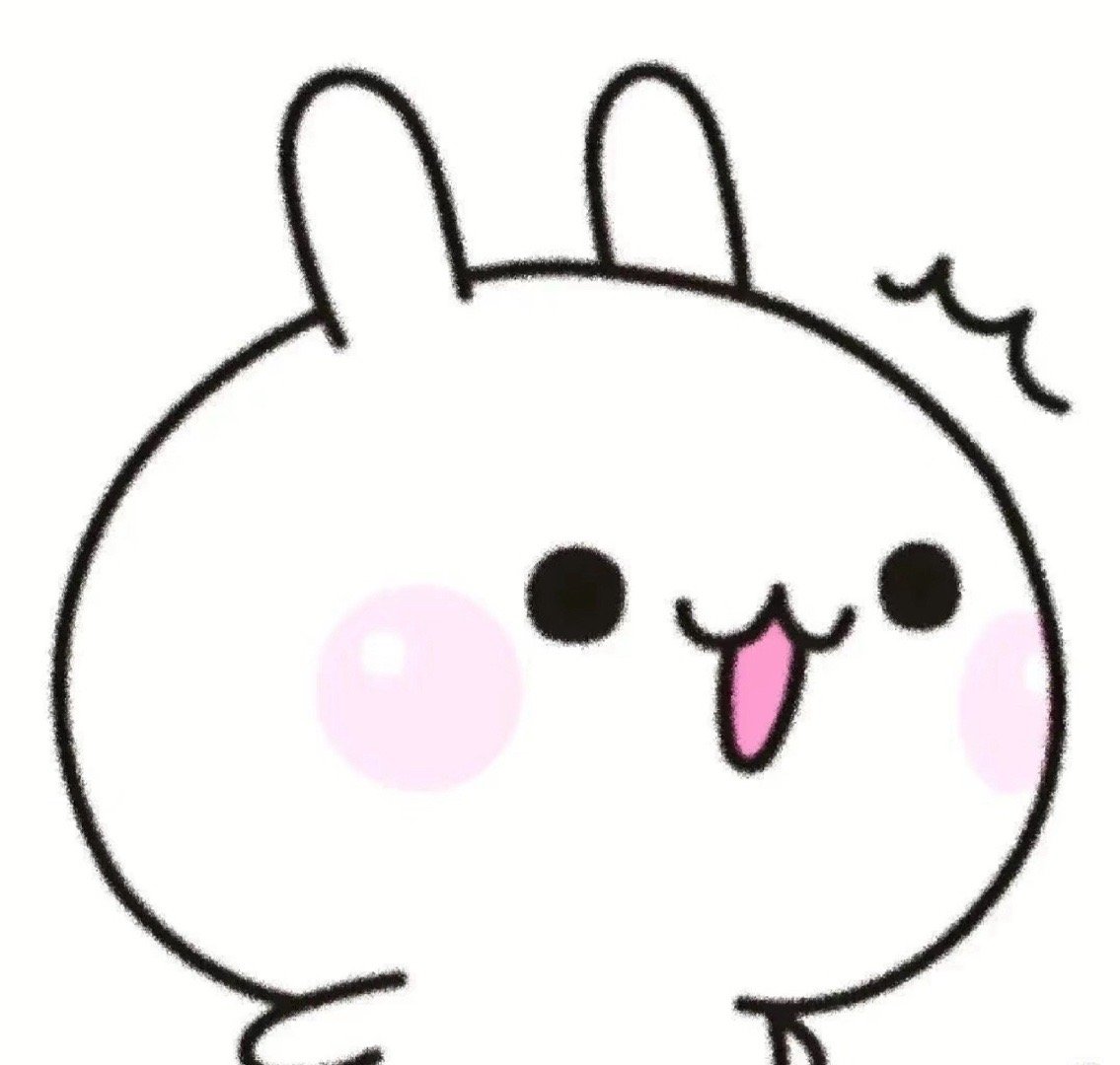 召唤师们早上好呀 大家大乱斗除了雪球还喜欢装什么捏