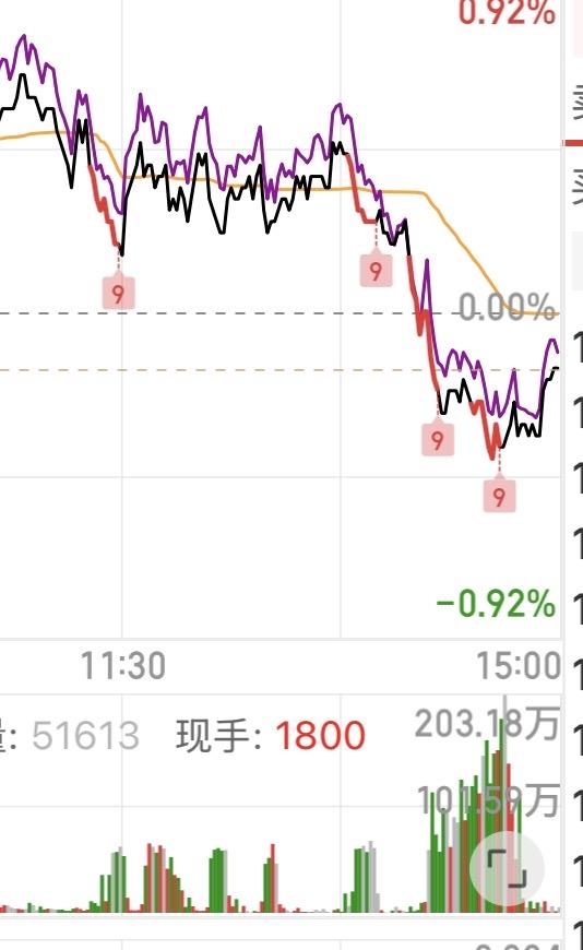 兄弟们，我悟了！有时候太稳健是会吃亏的！

先是沪深300，现在是上证50！这些