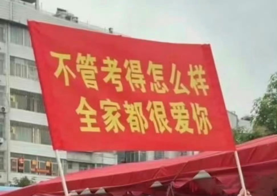 五点开始不回任何信息 不回今日的铁 专注音源么么哒 