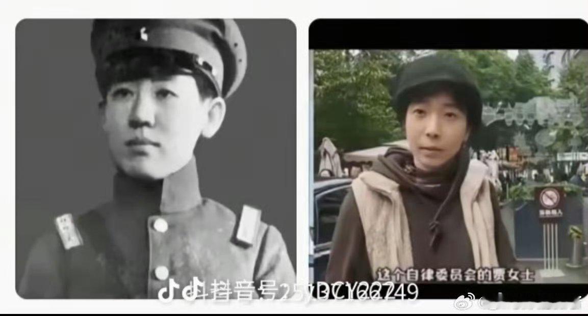 中方安全警示重创日本旅游业（30%收入依赖中国游客），部分公民退订赴日行程。半导