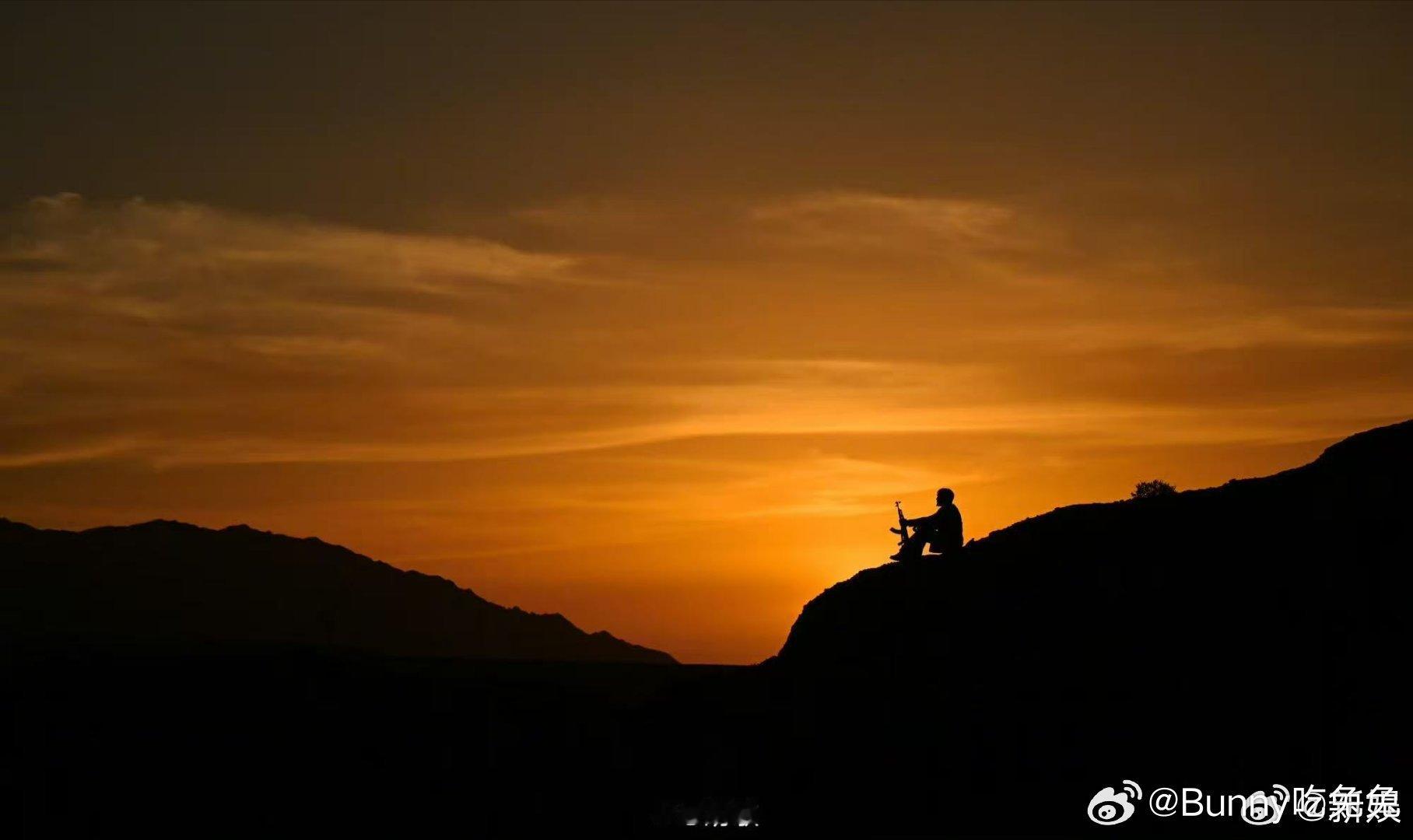 胡歌发文告别生命树从角色到心声，胡歌发文告别《生命树》多杰。以真诚演绎生命重量，