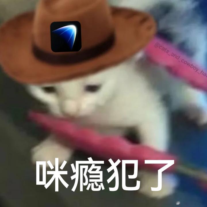 原来好的大学真的有隐形福利校庆的时候回校，凭校友卡能免费吃食堂的招牌菜，辅导员看