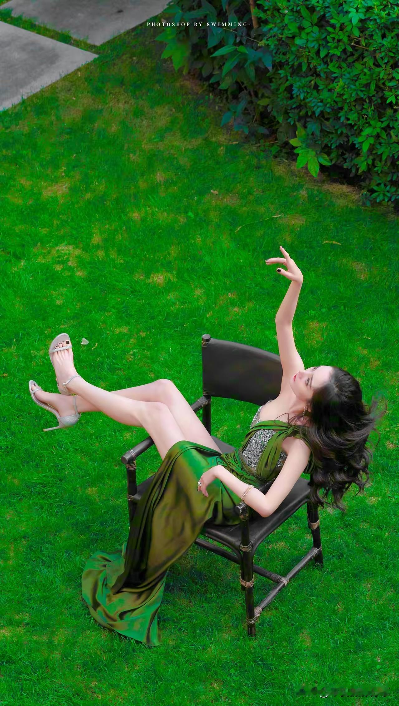 杨幂老师一个四十岁的女人还会有男人喜欢吗 女人最吸引人的特质是什么？ 有哪些平平