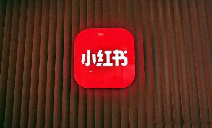 曝小红书拿下2026世界杯转播权小红书的这个策略很厉害，之前大家一直认为小红书是