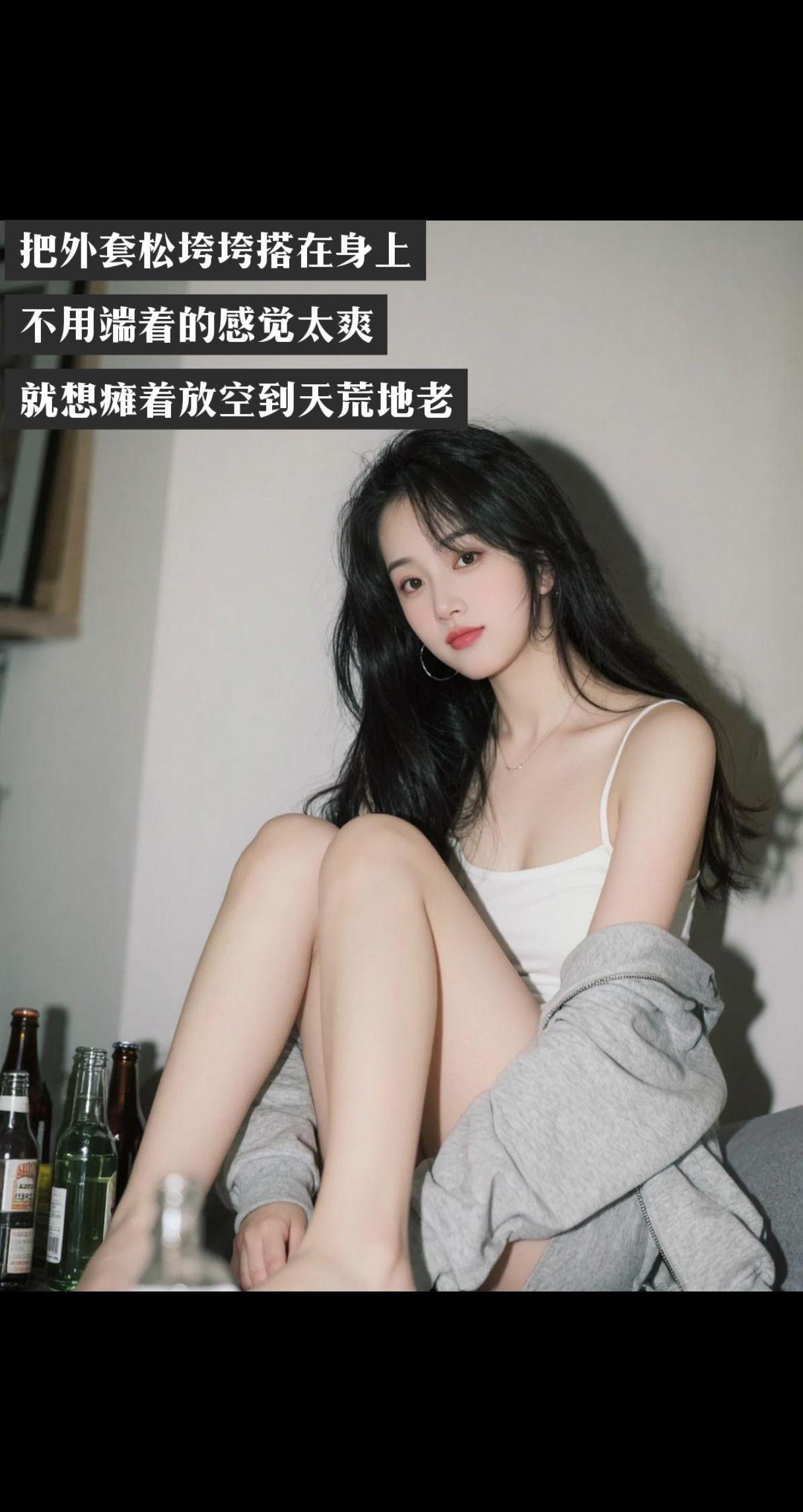 @DOU+上热门