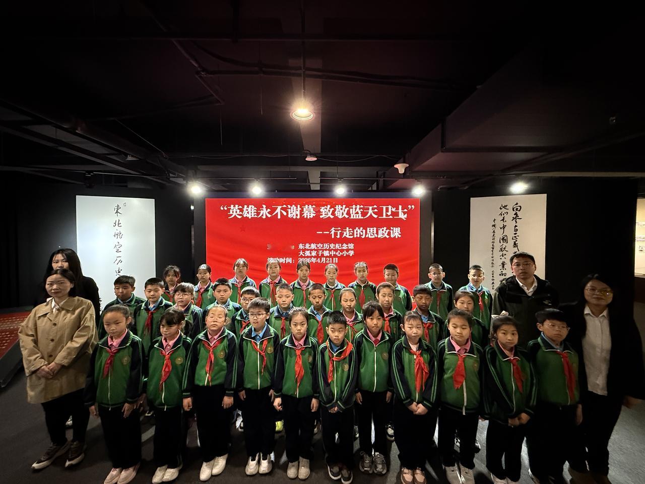 财湖晨语
美好一天，开始起航，头条祝福，每天不忘，深情问候，送上吉祥，万事顺遂，