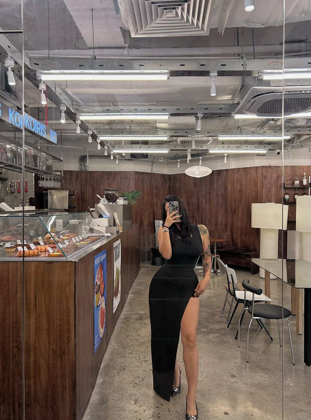 广州新店｜OMG ！谁能受得了这诱惑🍰