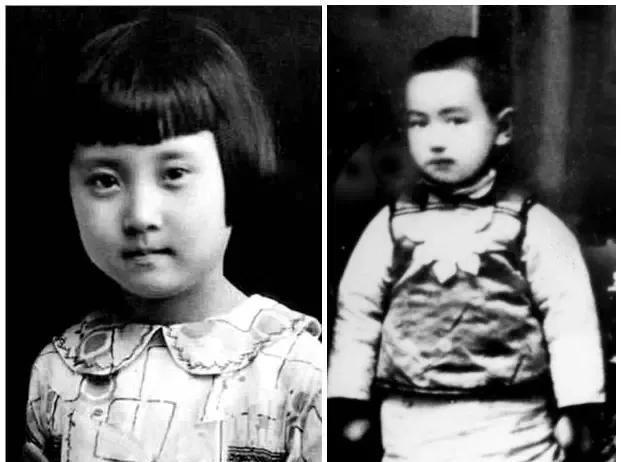 2001年10月，涂秘书向钱学森报告，霍英东奖金委员会决定授予他“霍英东杰出奖”