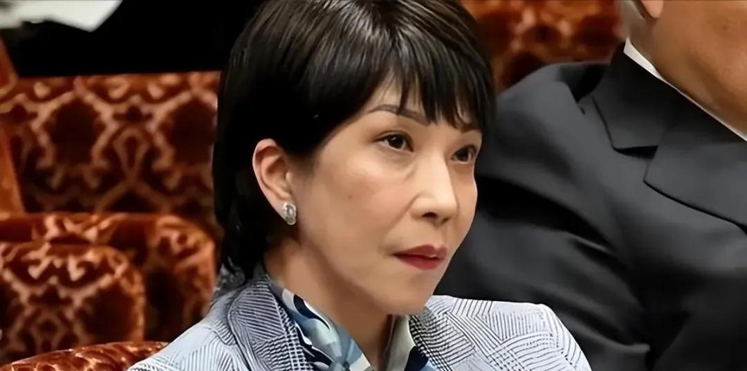 下月举行的冲绳知事选举，已成为决定高市早苗政治前途的关键战役，其成败直接关乎她明