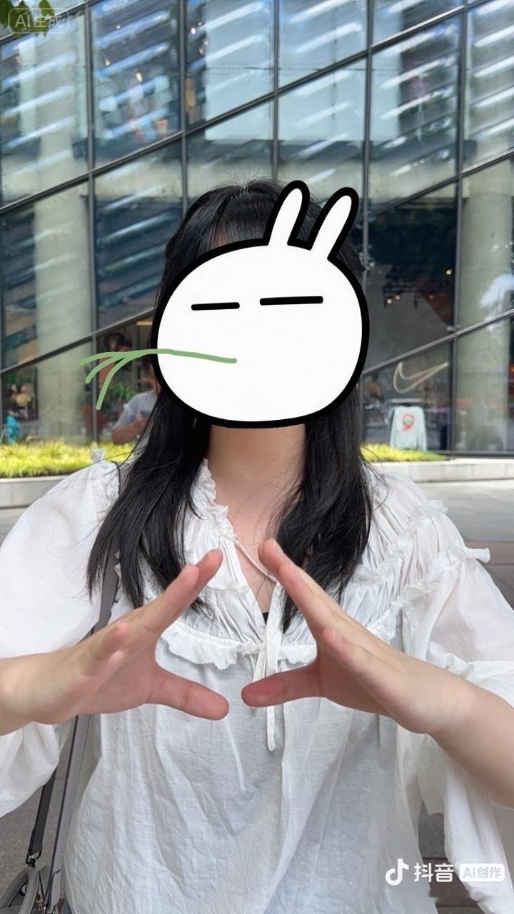 接朋友高考🙈 