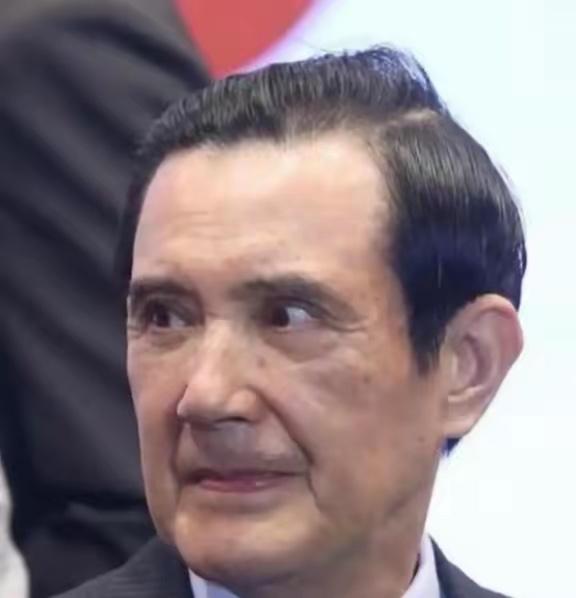 不想一国两制，那就一国一制！

马英九又出来喊话了，说台湾不拒绝统一，但必须“和