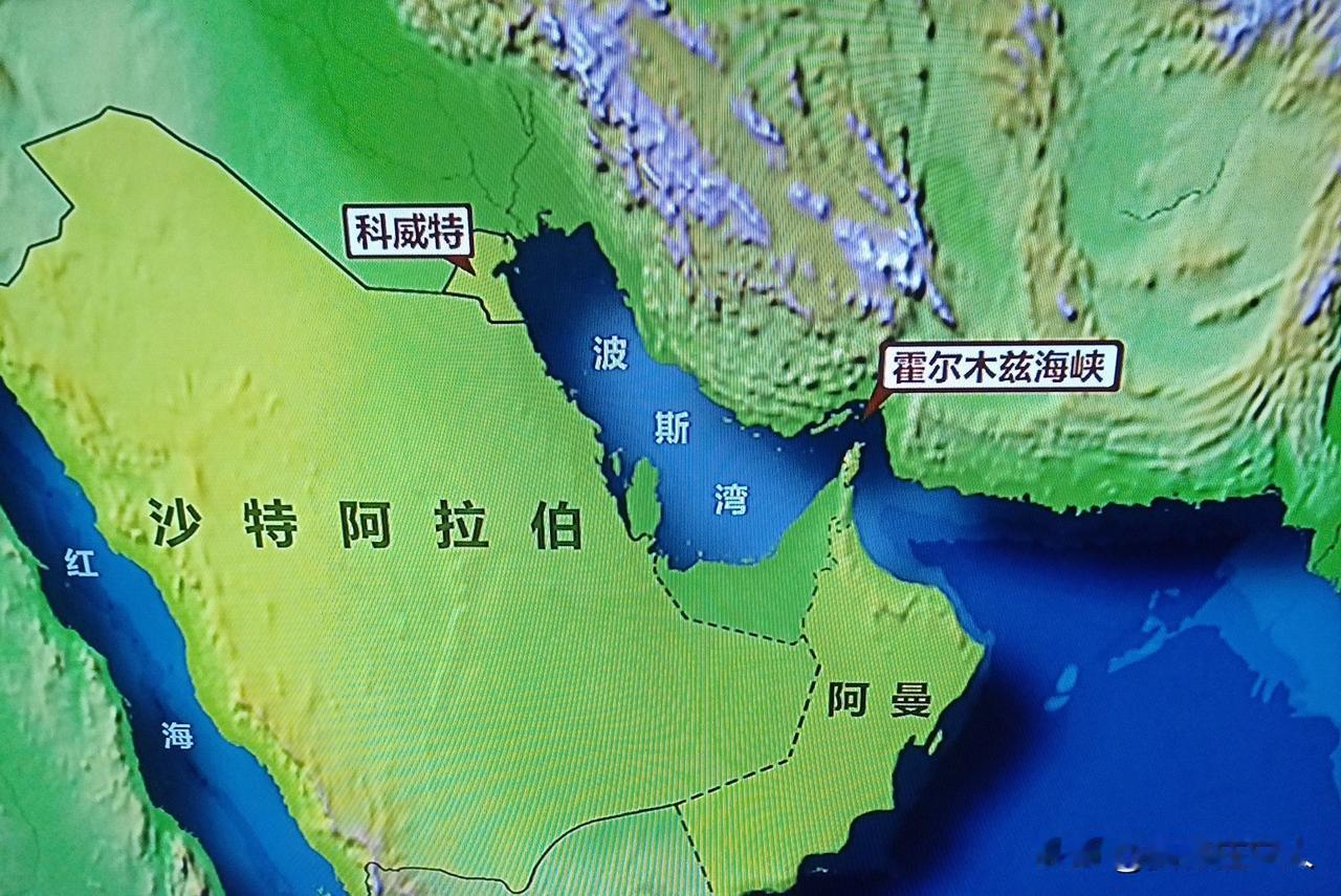 霍尔木兹海峡拉锯持续，美伊海上对峙陷入难解僵局
 
近期，美伊在霍尔木兹海峡周边