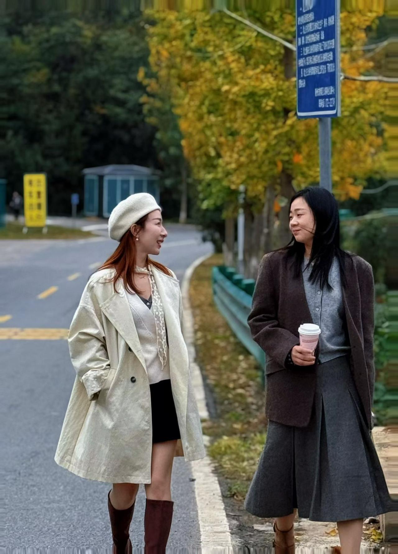 心很贵，一定要装最美的东西；情绪很贵；一定要接触让你愉快的人。跟随你的心，和喜欢