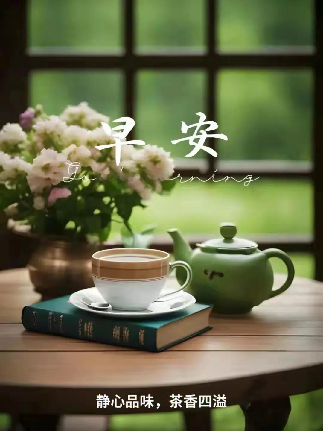 
自大狂！别无其二。。。
文者诗心，自古真正诗家，大都是谦逊有礼！贤能者，如晚唐