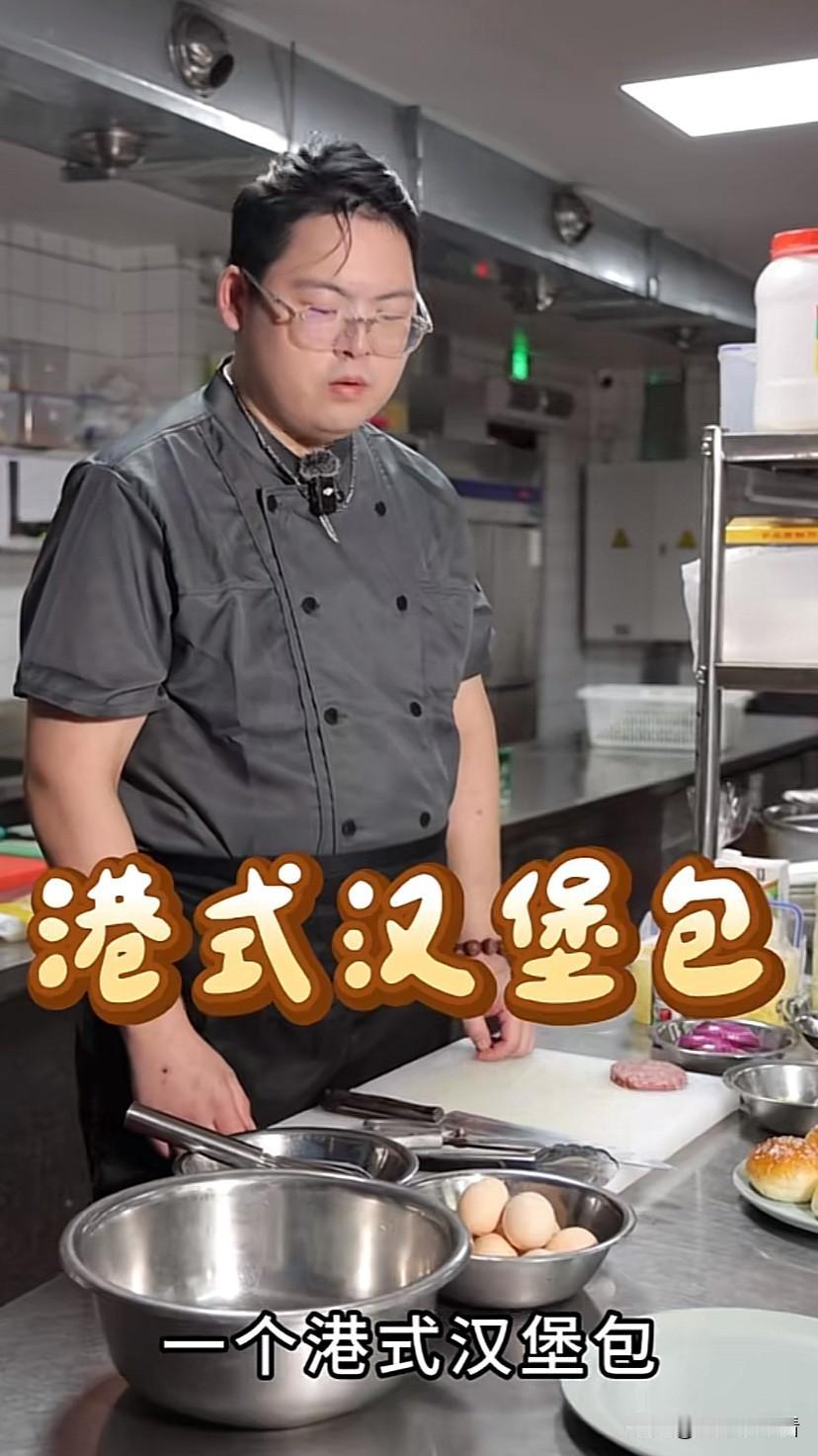 向佑好像也找到了自己的赛道！化身大厨去酒店亲自动手做西餐，酒店经理试吃后赞不绝口