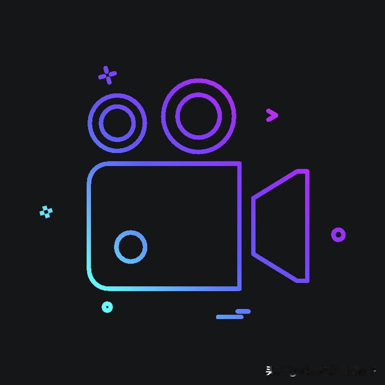 制作宣传短视频有哪些要点? 制作宣传短视频，要点可不少。
先得做好策划选题，明确