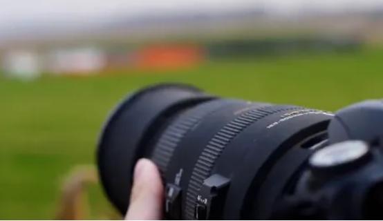 别再觉得间谍离我们很远，日本间谍早已换马甲渗透中国各行各业，其隐蔽性和危害性远超