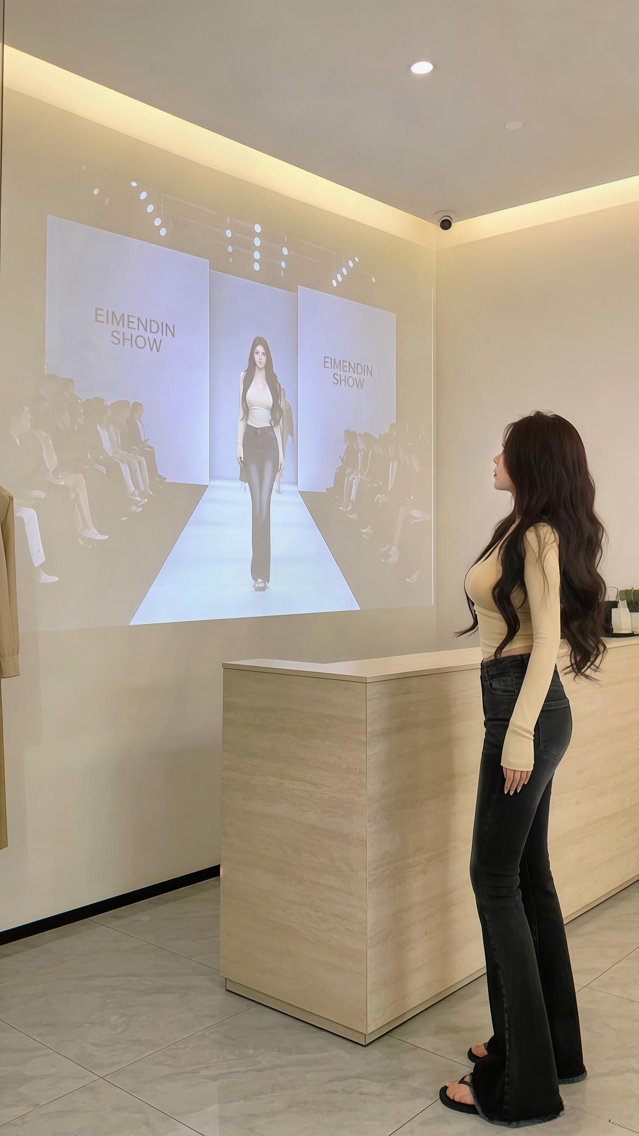 @抖加🔥上热门🔥dou+🔥热点宝 @抖音小助手