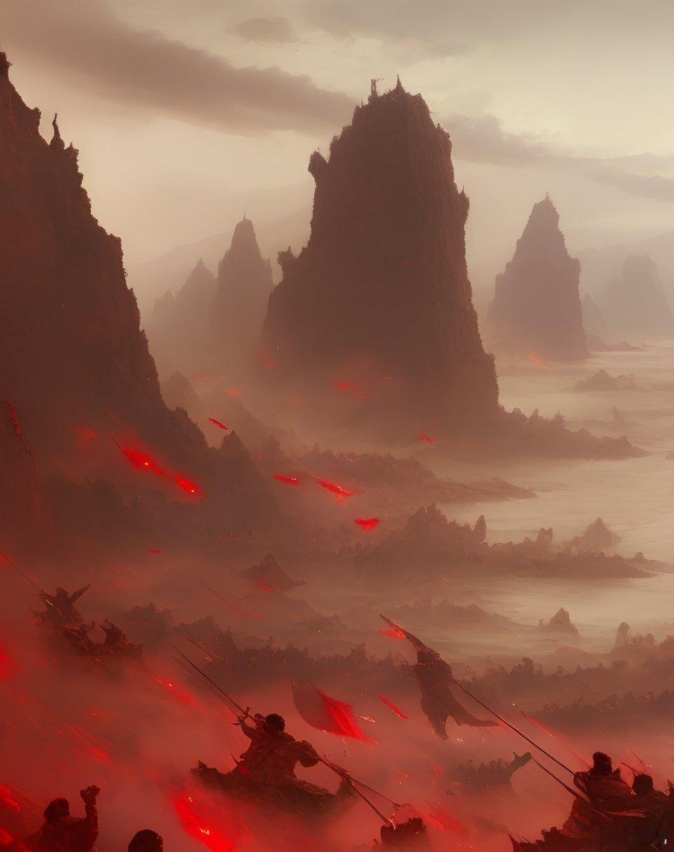 反骗捐的Q&A（二十一）问:理记你好，为什么江秋莲女士会找🐍🐍当代言人？答: