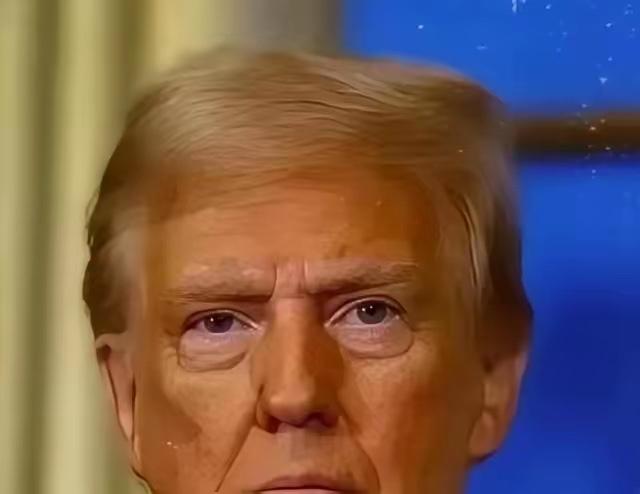 美国这回终于坐不住了，中国已经向美方提出严正交涉，中方强硬亮明态度：捍卫主权绝不