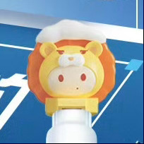 hoho3.0来惹🦁©️钦阳 