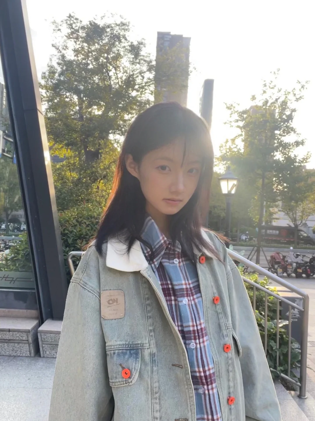 语言早就通货膨胀了