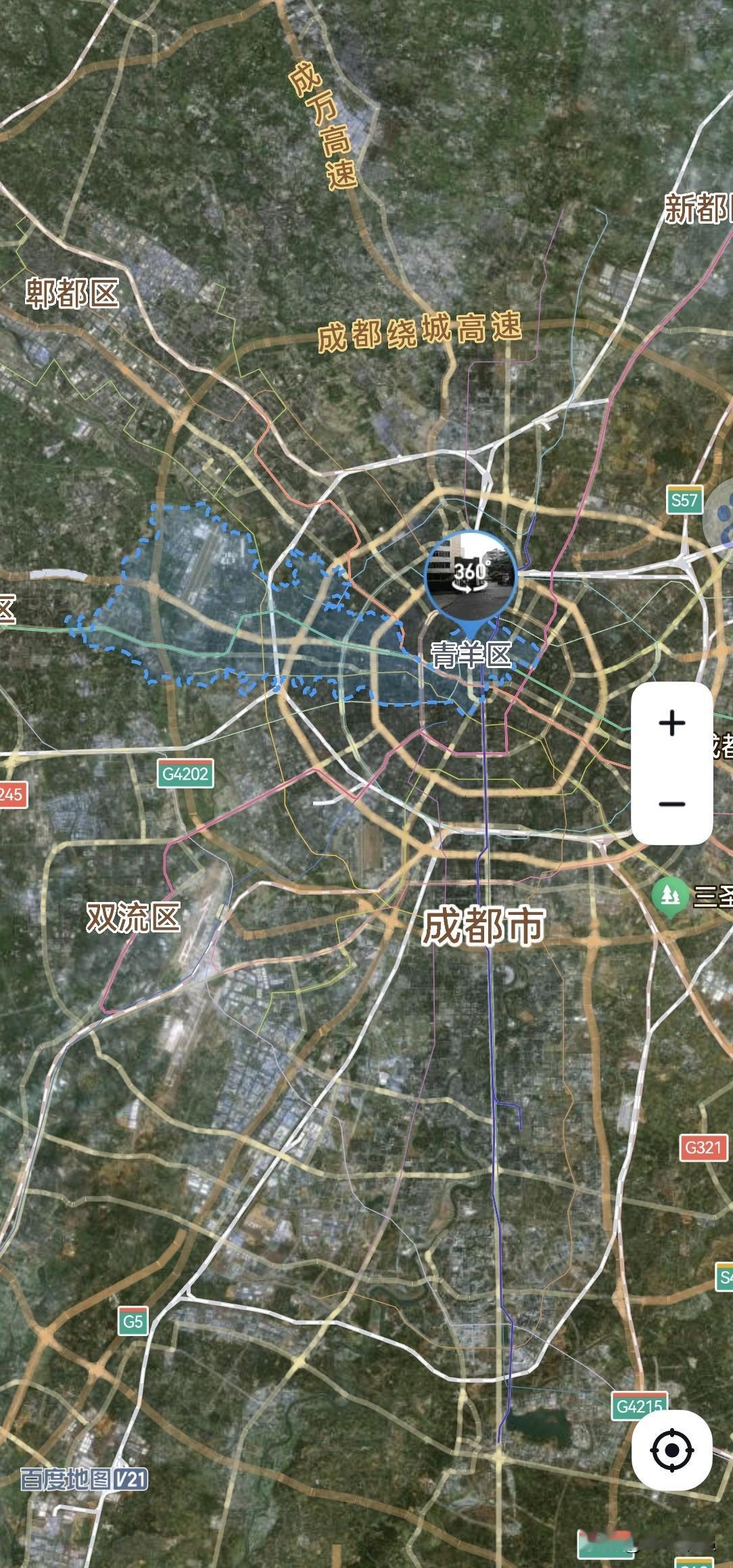 成都，从青羊区1到市政协副是拔提用重吗？
青羊区，总面积66平方公里，占成都（1