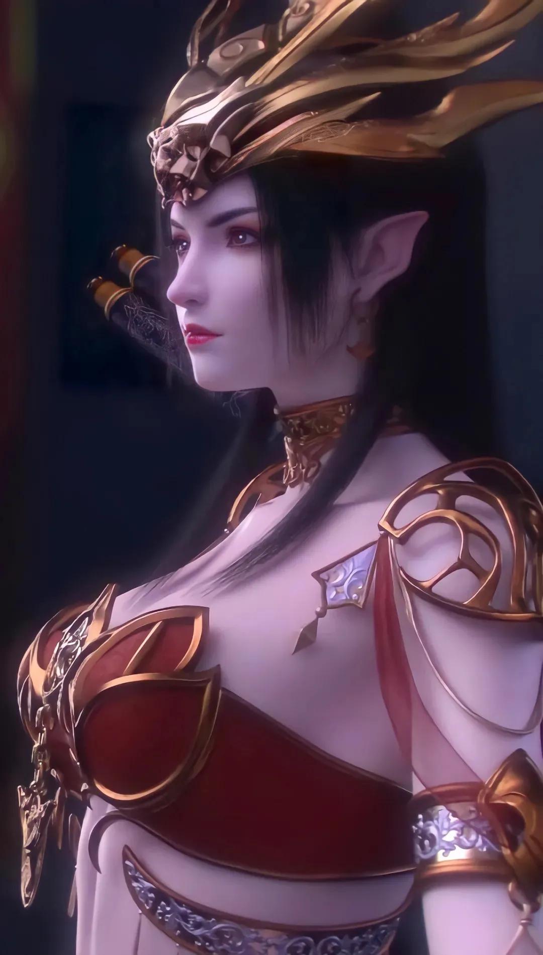 明天稳了！

周五晚上美股上演绝地反击，道琼斯工业指数更是突破5万点，创历史新高