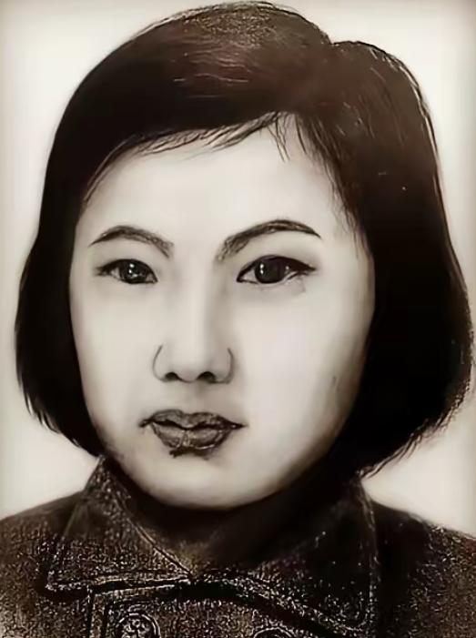 1943年，王光被日军施暴，惨叫声持续了几个小时，直到第二天天一亮，村民连忙赶来