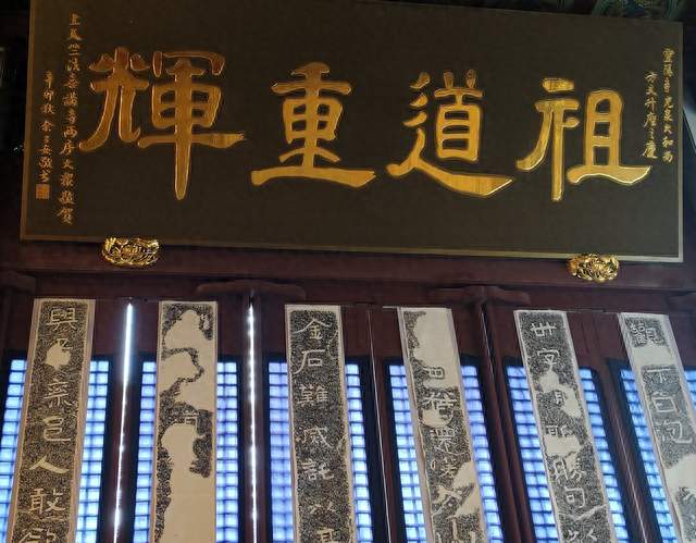 王莽的头颅为何被历代皇室收藏270多年