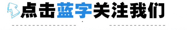 全世界劝她放弃，这位母亲用坚守，等回7岁女儿的生命奇迹
 大家好！我是丽丽 
 