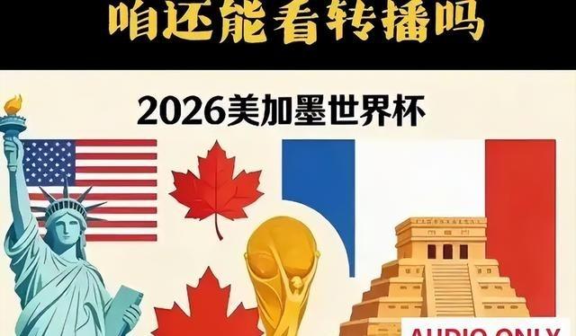 央视拒绝2.5亿美元天价转播权后，印度也开始压价，只肯出2500万美元。更扎心的