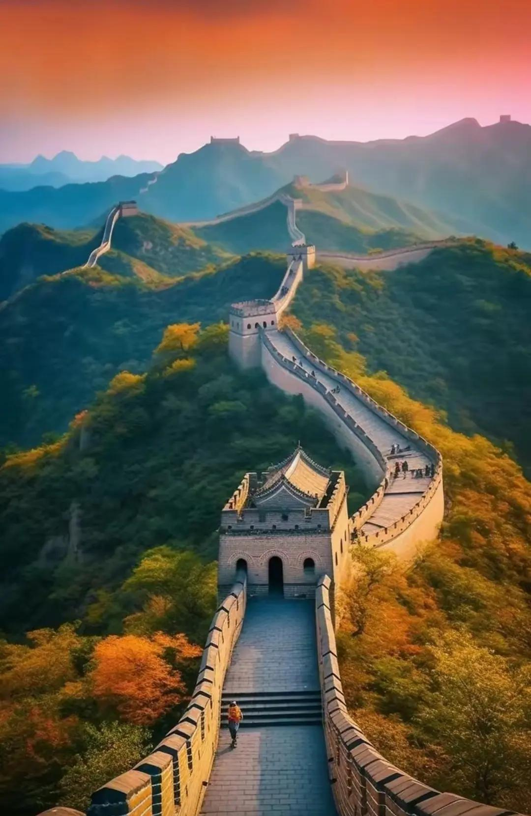 摩尔线程、沐曦股份、宇树科技等公司高估值上市，背后的力量深不可测。就像阿尔法日本