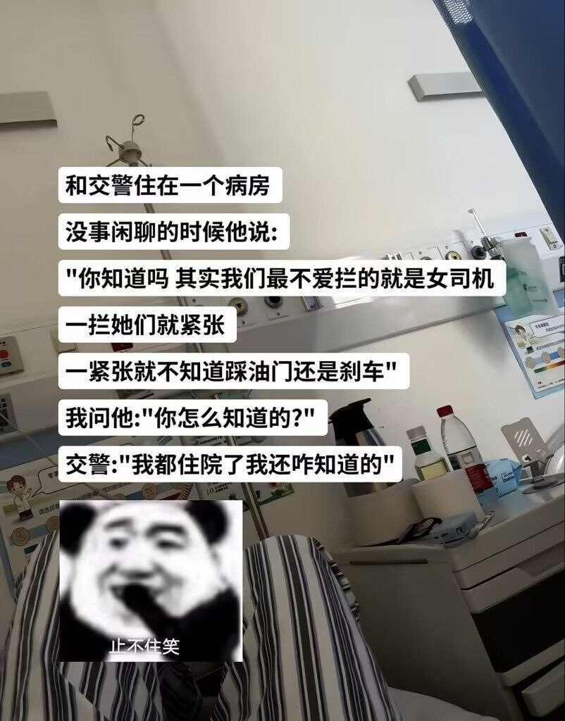 分享图片 